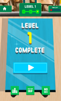 Clean GO!(ϴٷ)v1.3ͼ1