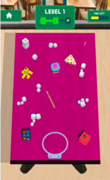 ������ϴ�ٷ���