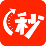 觀音救急貸款appv1.0.1