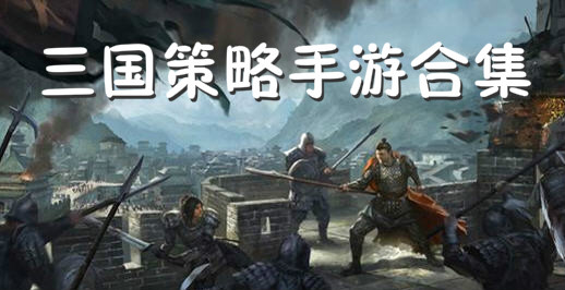 �����������κϼ�_������Ѫ���Բ�����������