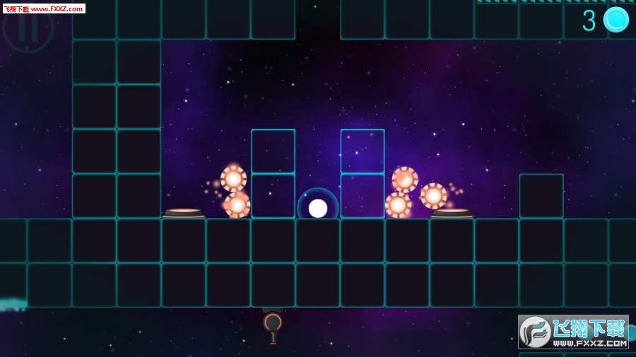 Pinball(ƽ̨)v19.06.03ͼ1