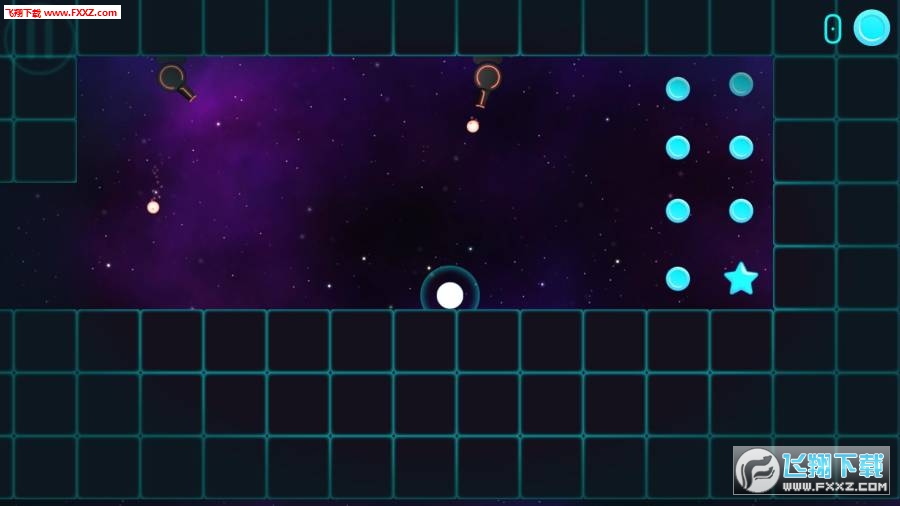 Pinball(ƽ̨)v19.06.03ͼ0