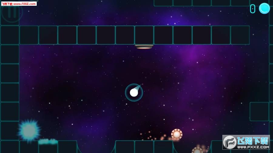 Pinball(ƽ̨)v19.06.03ͼ3