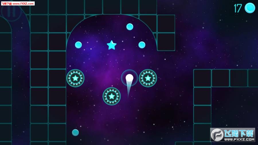 Pinball(ƽ̨)v19.06.03ͼ2