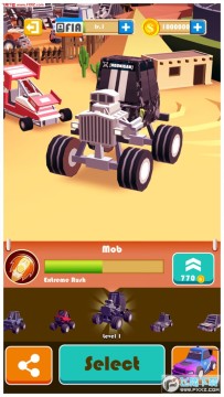 �����ǹٷ���