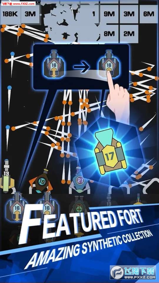 Idle fortٷv1.0.3ͼ0