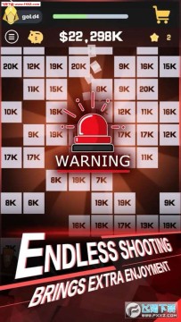 Idle fort�ٷ���