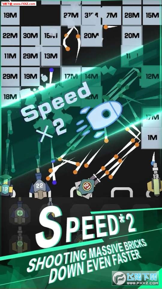 Idle fortٷv1.0.3ͼ2