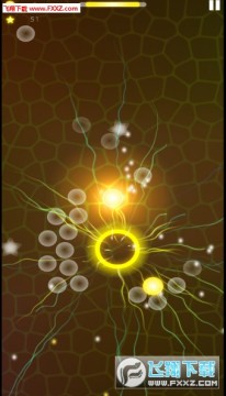 ������׿��