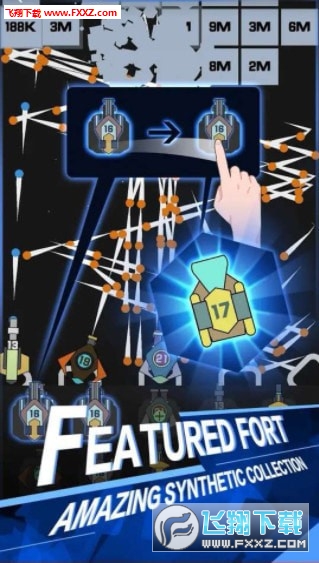 氲׿v1.1ͼ1