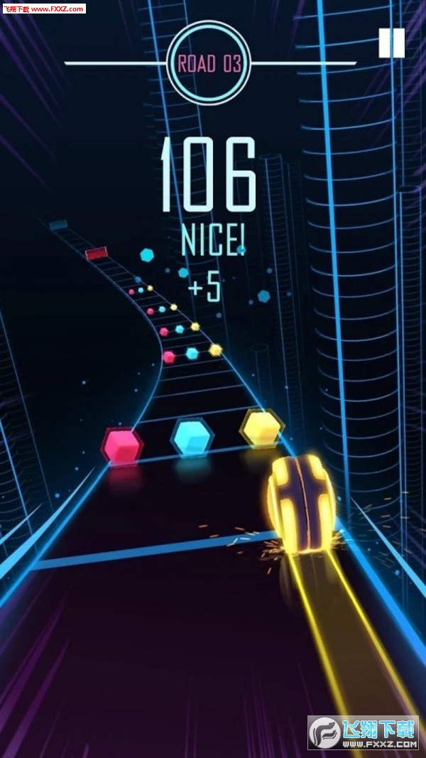 氲׿v1.1ͼ0