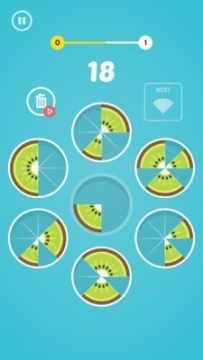 ԲȦ��Ƭ�ٷ���