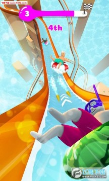 ˮ���ݴ�ð�հ�׿��