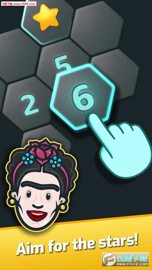 Baduka(Ͷſ)v1.1.0ͼ2