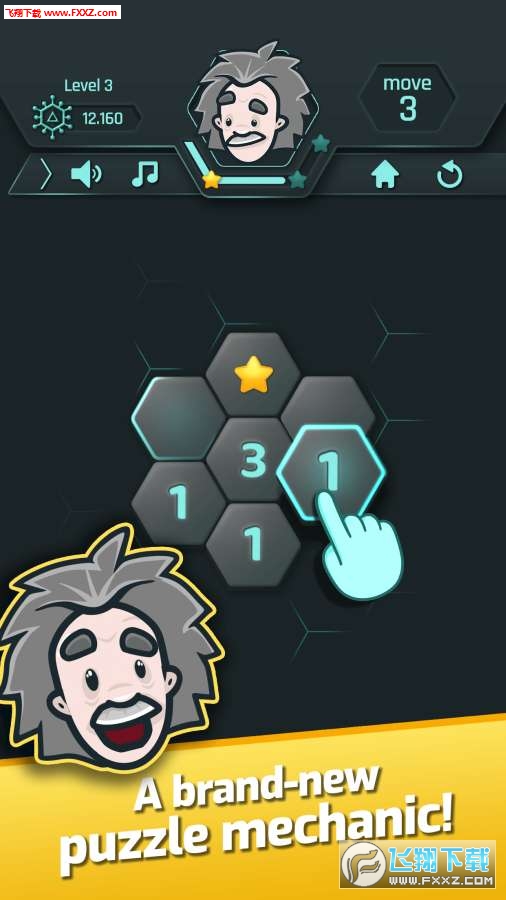 Baduka(Ͷſ)v1.1.0ͼ1