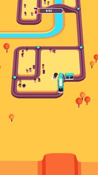 Train Taxi׿v1.0.0ͼ0