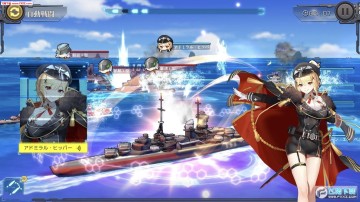 �ػ��߼ƻ��ٷ���