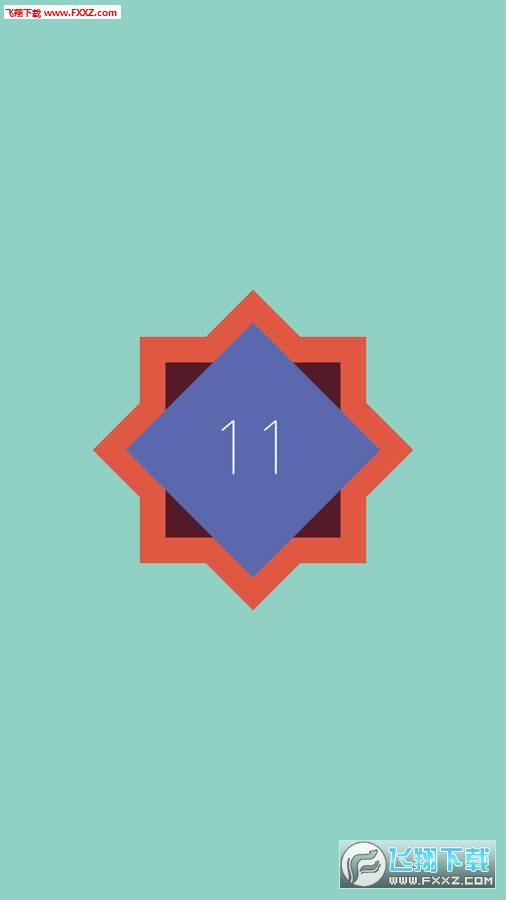 ioioΰ׿v1.0ͼ1
