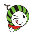 小西瓜借貸appv1.0.0