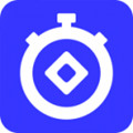 秒貸寶app安卓版1.0