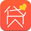 青藤樹貸款app1.0.0