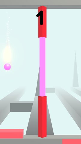 HopHit׿v0.51ͼ2