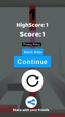 HopHit׿v0.51ͼ1