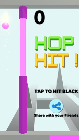 HopHit׿v0.51ͼ0