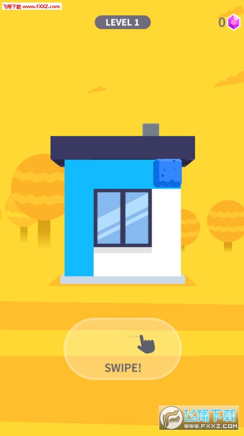 Color House׿1.0.0ͼ1