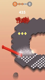 CrushHit(ѹ׿)1.0.1ͼ0