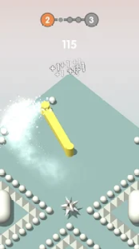 ѹ������׿��