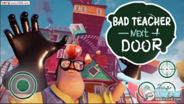 ����µ���ʦ�ھ����°�