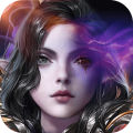 ħٷ[1.0.3