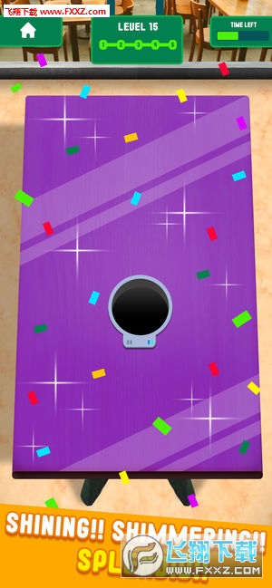 Clean GO!(Clean GOιٷ)1.3ͼ2