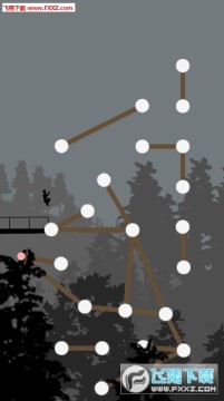 ����ģ�����ٷ���