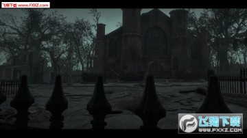 Σ�����п��ݹٷ���