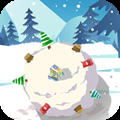 Snow Crash Townٷv1.0.2