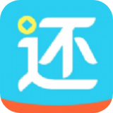 小蟻花花app1.0