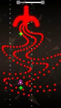 ��һ�ռ������������°�