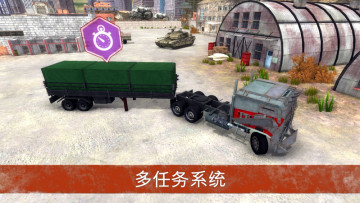 ���������ٷ���