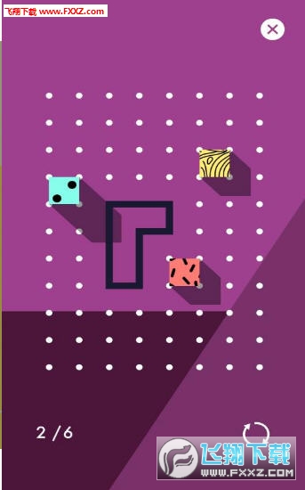 Topplȫؿv1.2ͼ1