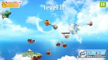 ������������ս�ٷ���