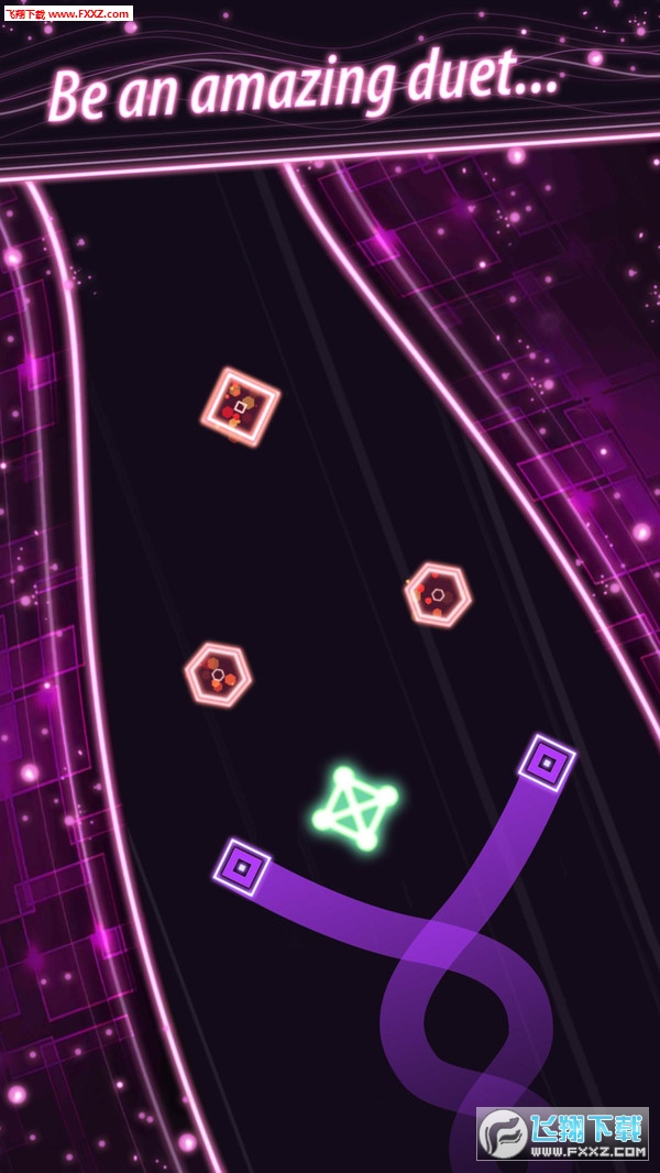 γϷ1.0ͼ1