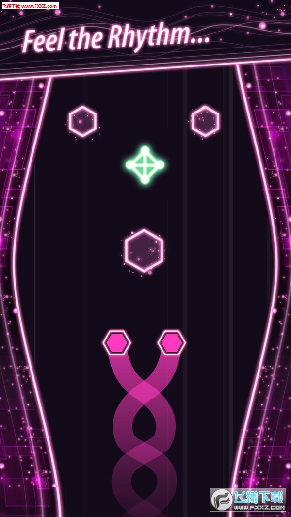 γϷ1.0ͼ2
