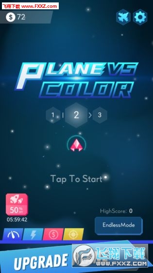 Plane vs Color(ɻɫٷ)v1.0.7ͼ0