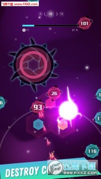 �ɻ�����ɫ�ٷ���