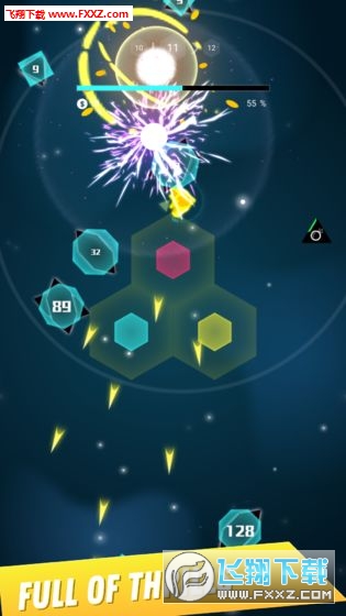Plane vs Color(ɻɫٷ)v1.0.7ͼ1