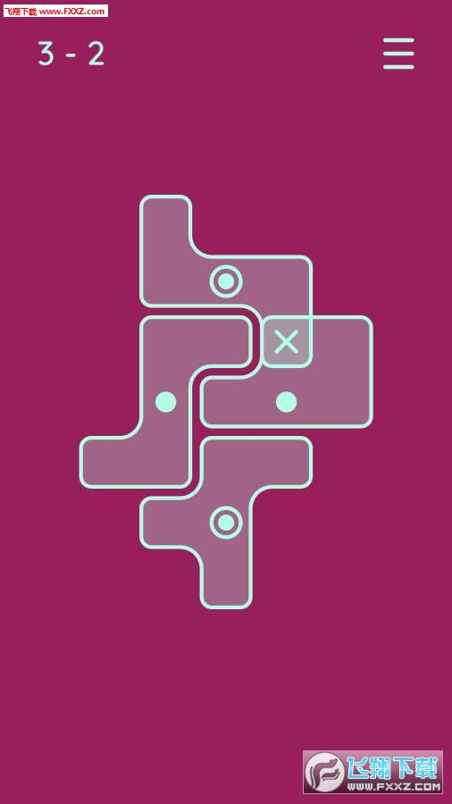 Overlock(Ϸ)1.0.1ͼ0