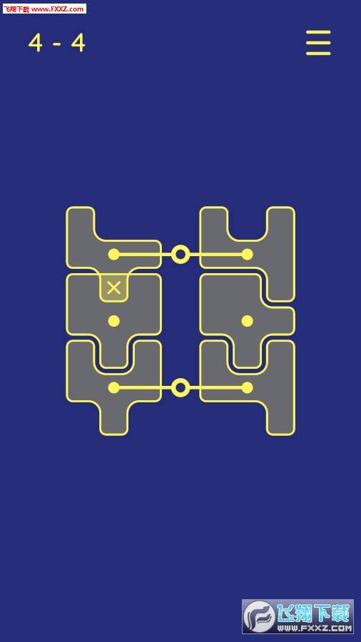 Overlock(Ϸ)1.0.1ͼ2