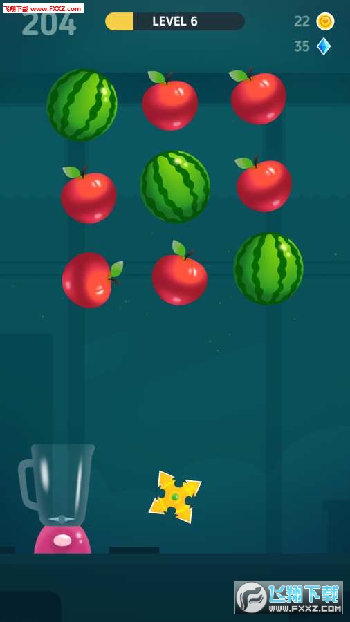 ˮڴʦֻv1.0.1ͼ1